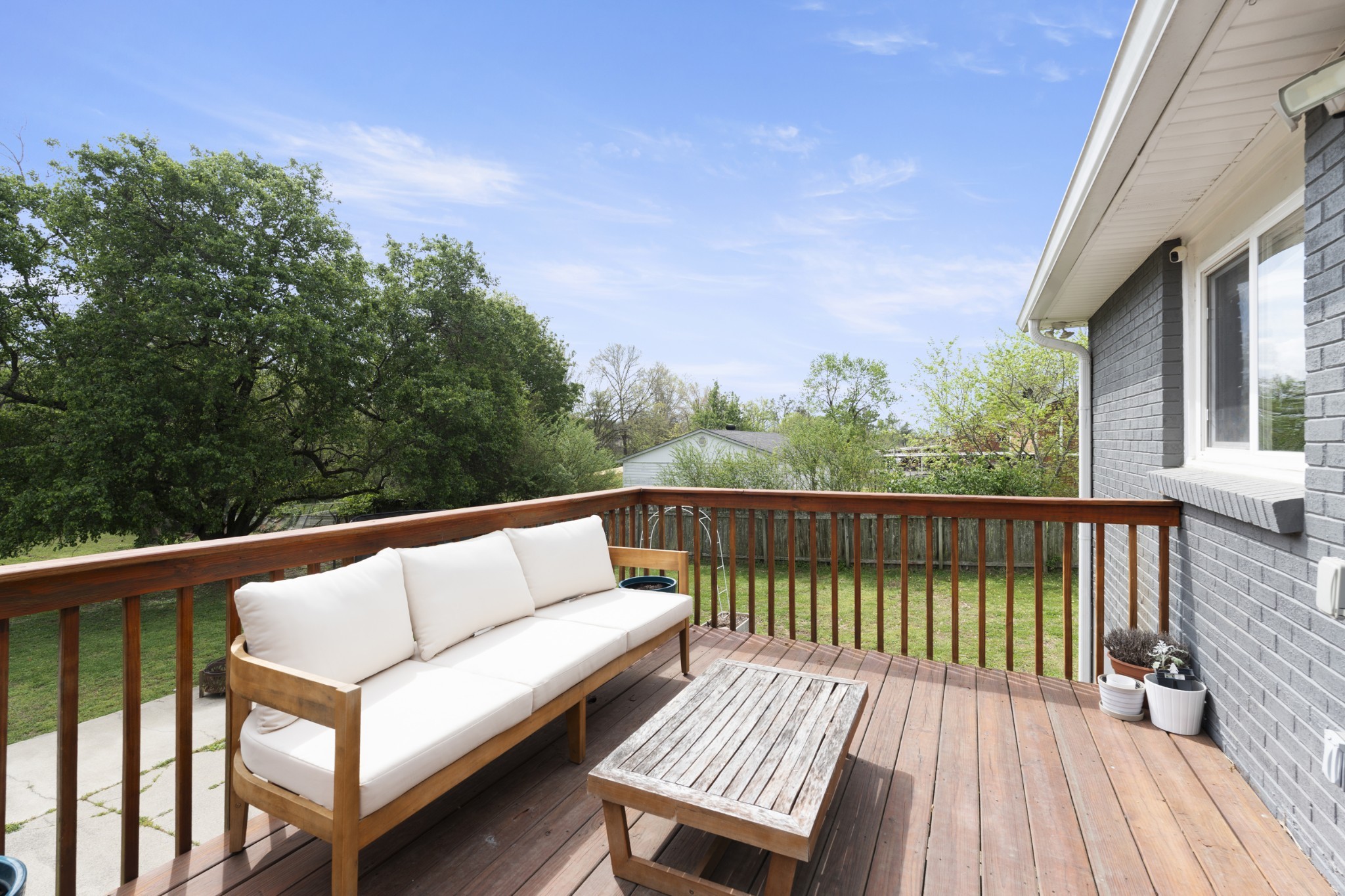 4057 Yoest Drive Nashville TN 37207