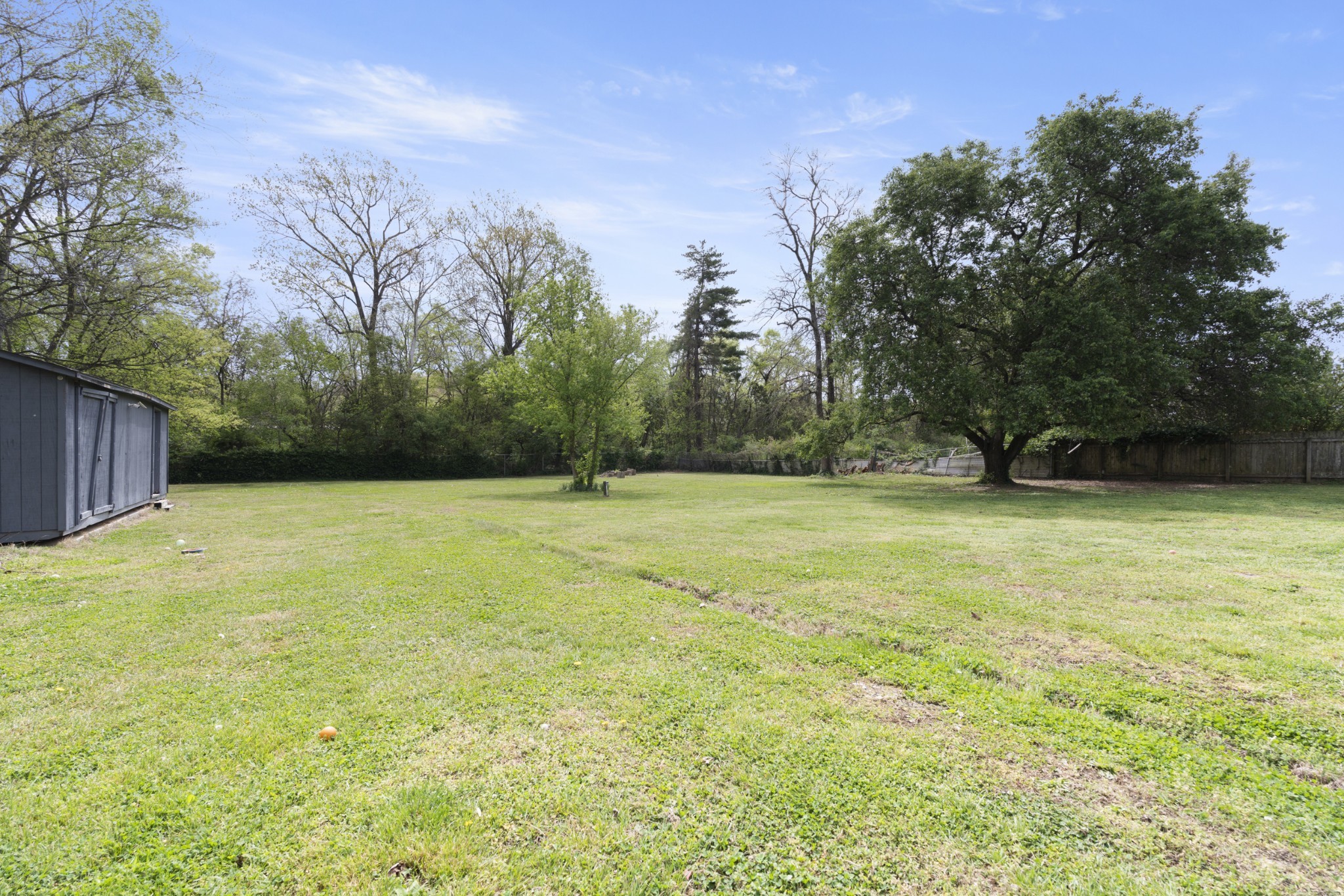 4057 Yoest Drive Nashville TN 37207