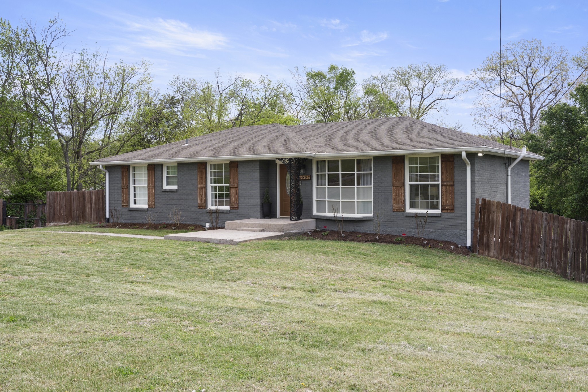 4057 Yoest Drive Nashville TN 37207