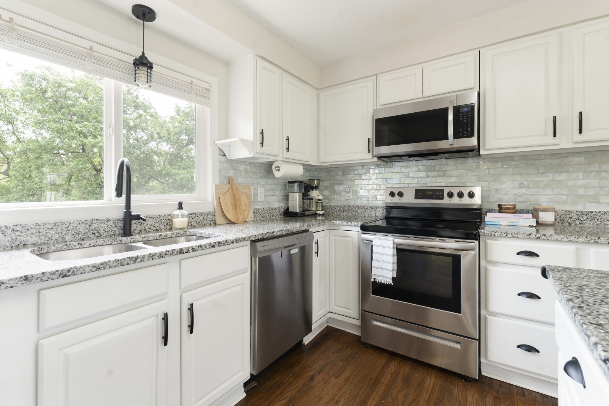 4057 Yoest Drive Nashville TN 37207