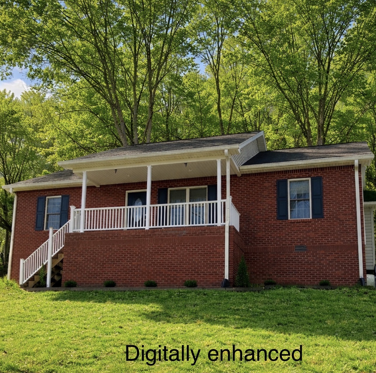 120 Skyview Drive Carthage TN 37030