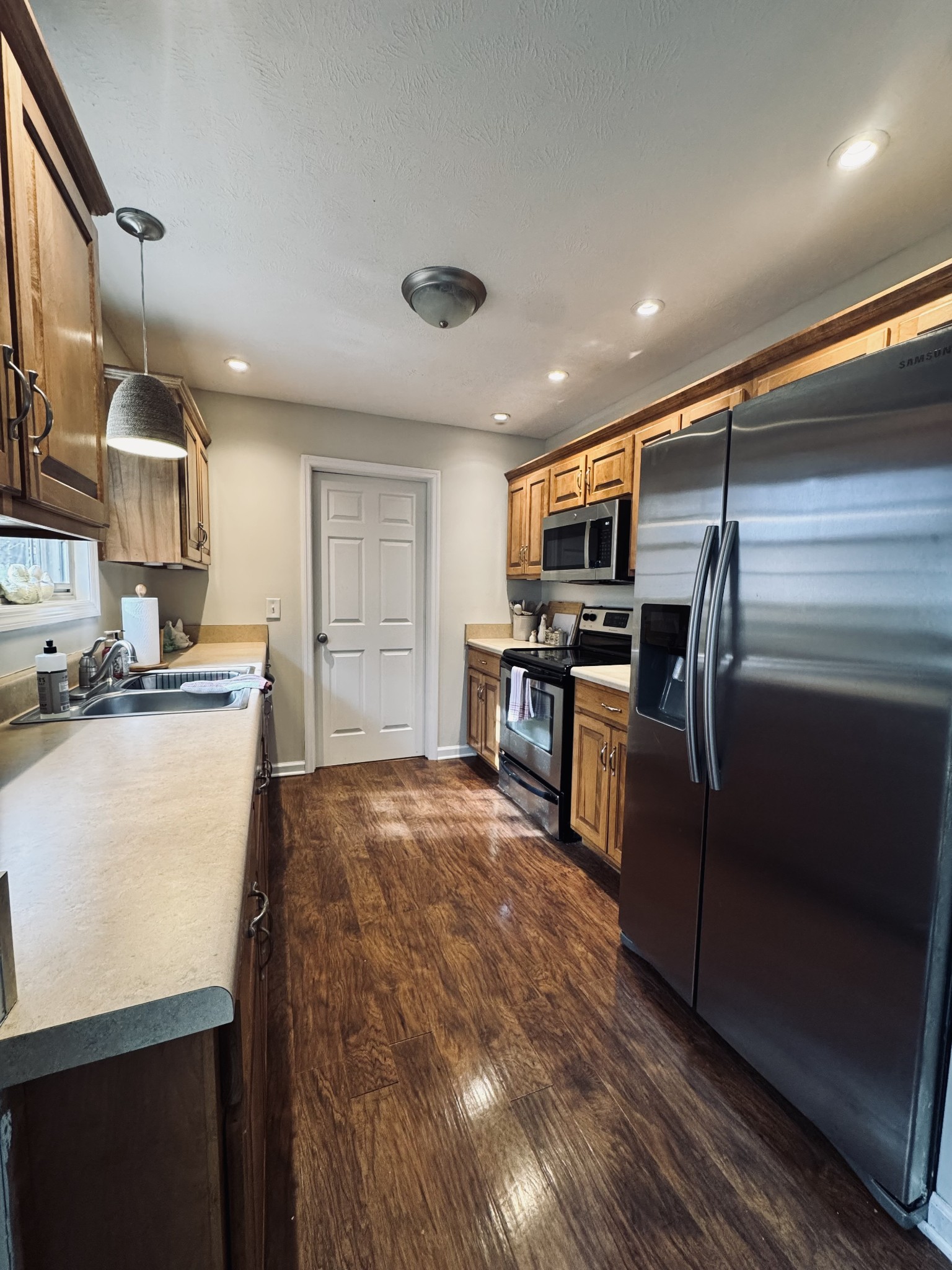 120 Skyview Drive Carthage TN 37030