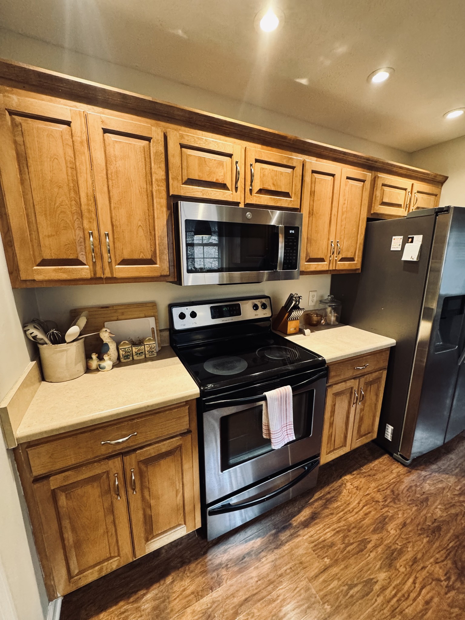 120 Skyview Drive Carthage TN 37030