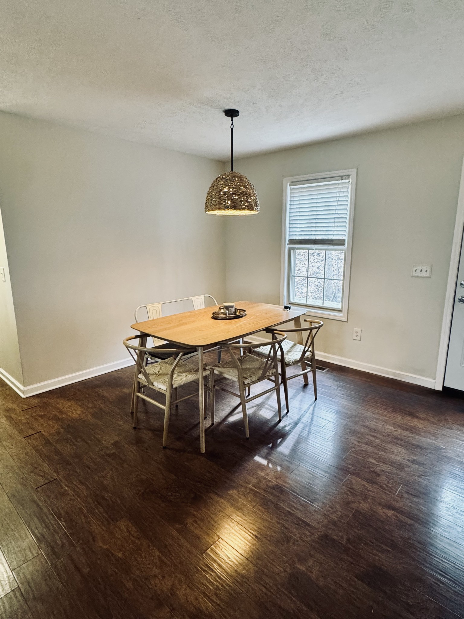 120 Skyview Drive Carthage TN 37030