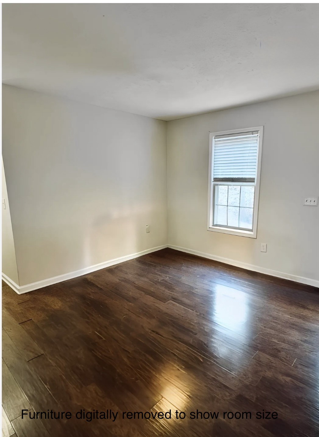 120 Skyview Drive Carthage TN 37030