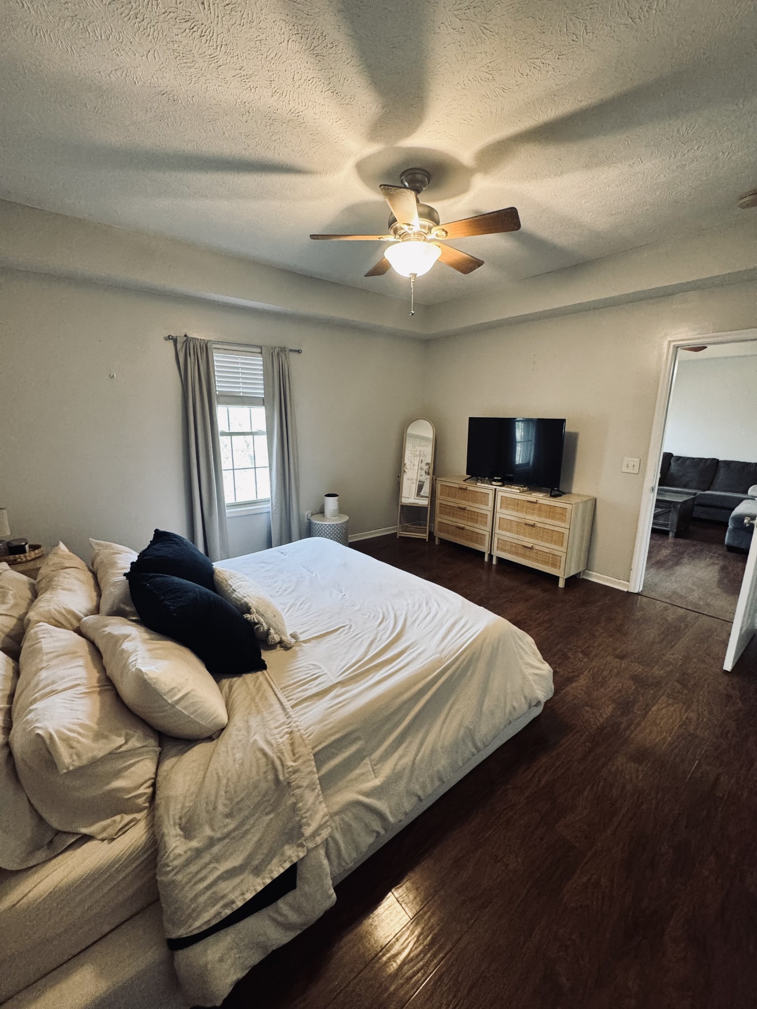 120 Skyview Drive Carthage TN 37030