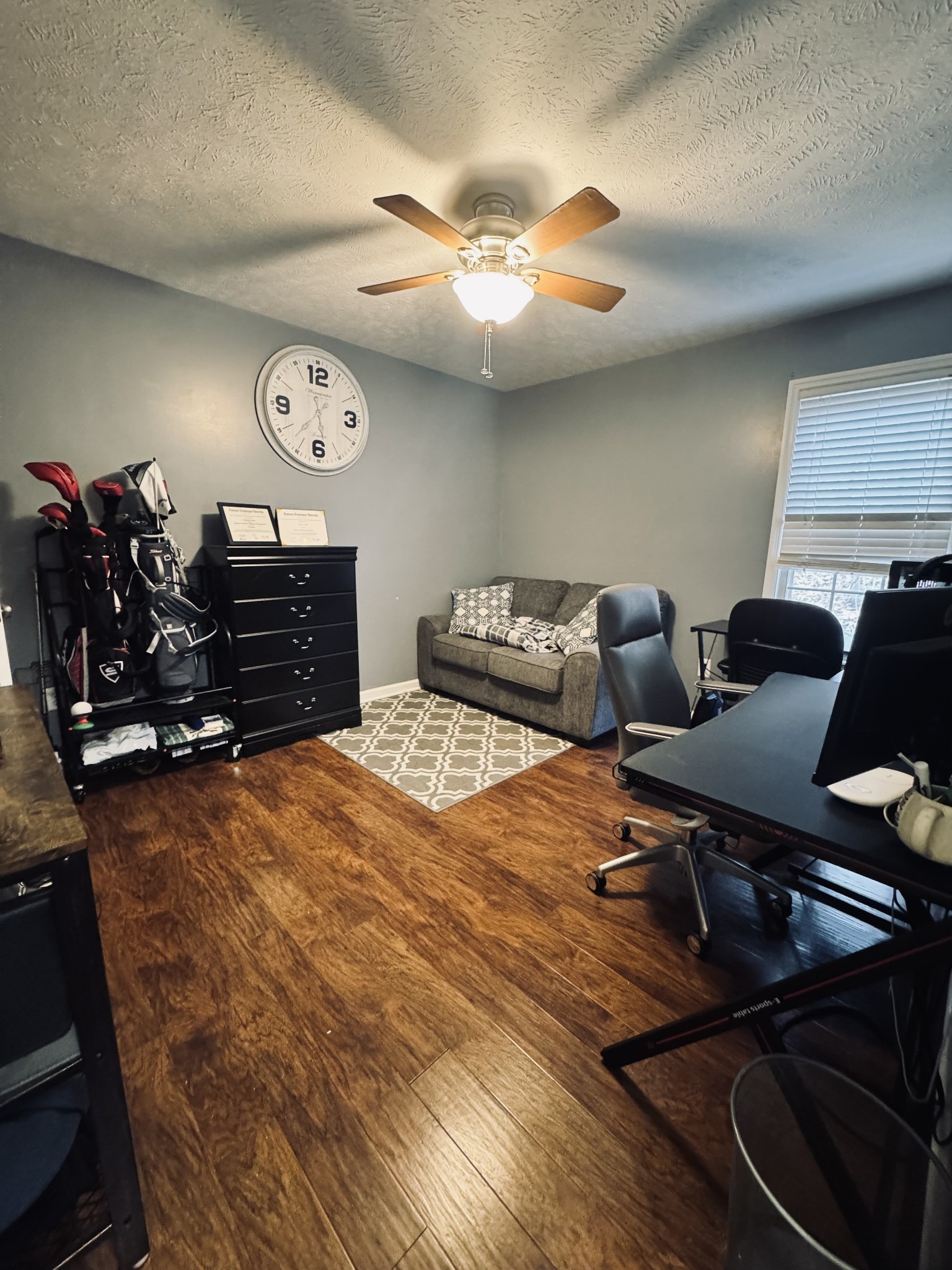 120 Skyview Drive Carthage TN 37030
