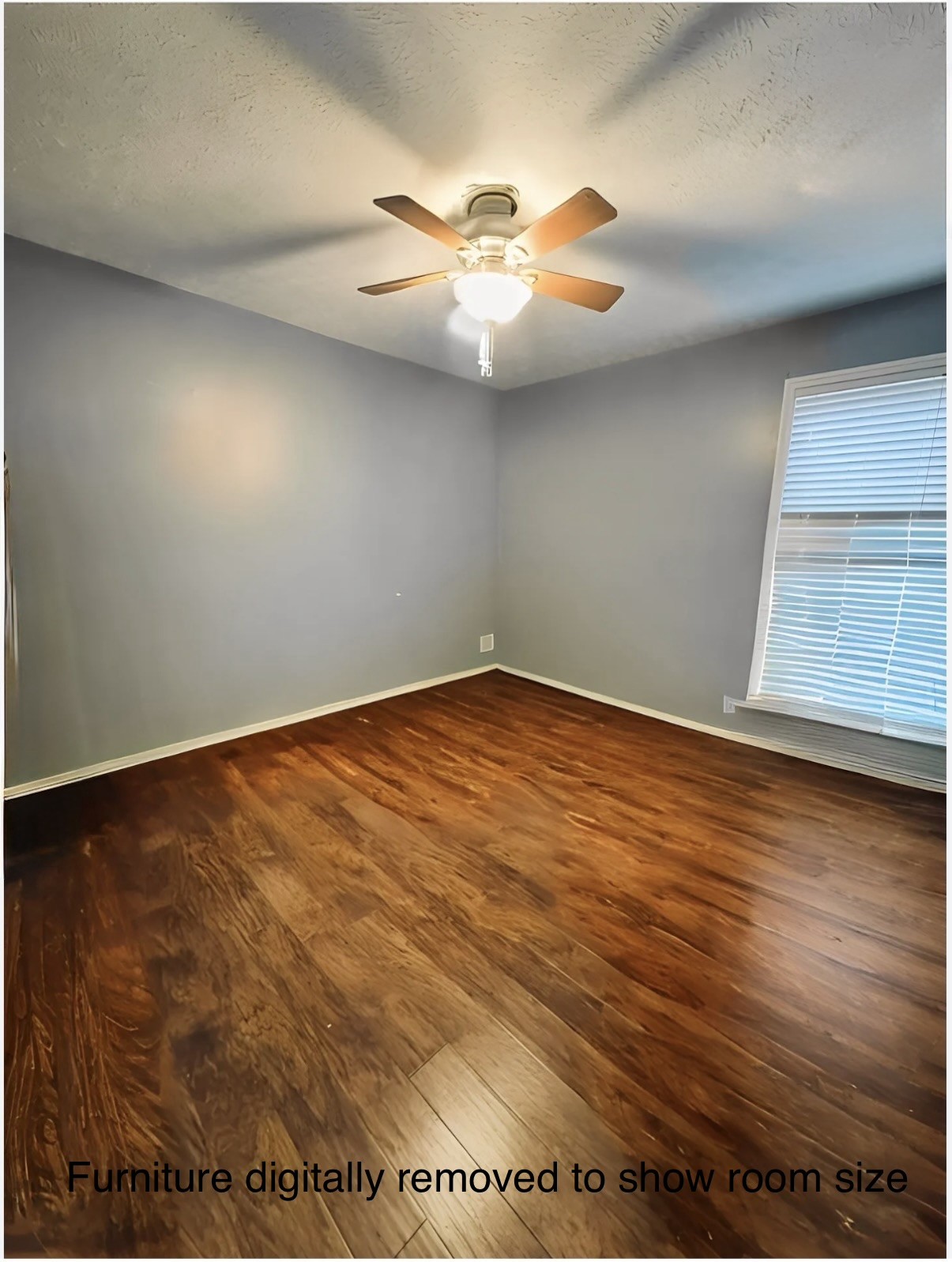120 Skyview Drive Carthage TN 37030