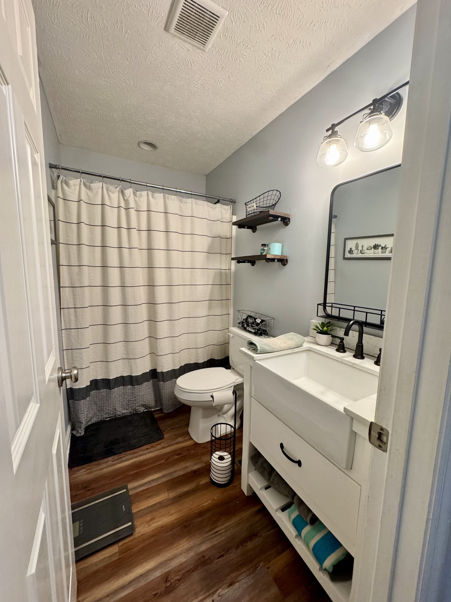 120 Skyview Drive Carthage TN 37030