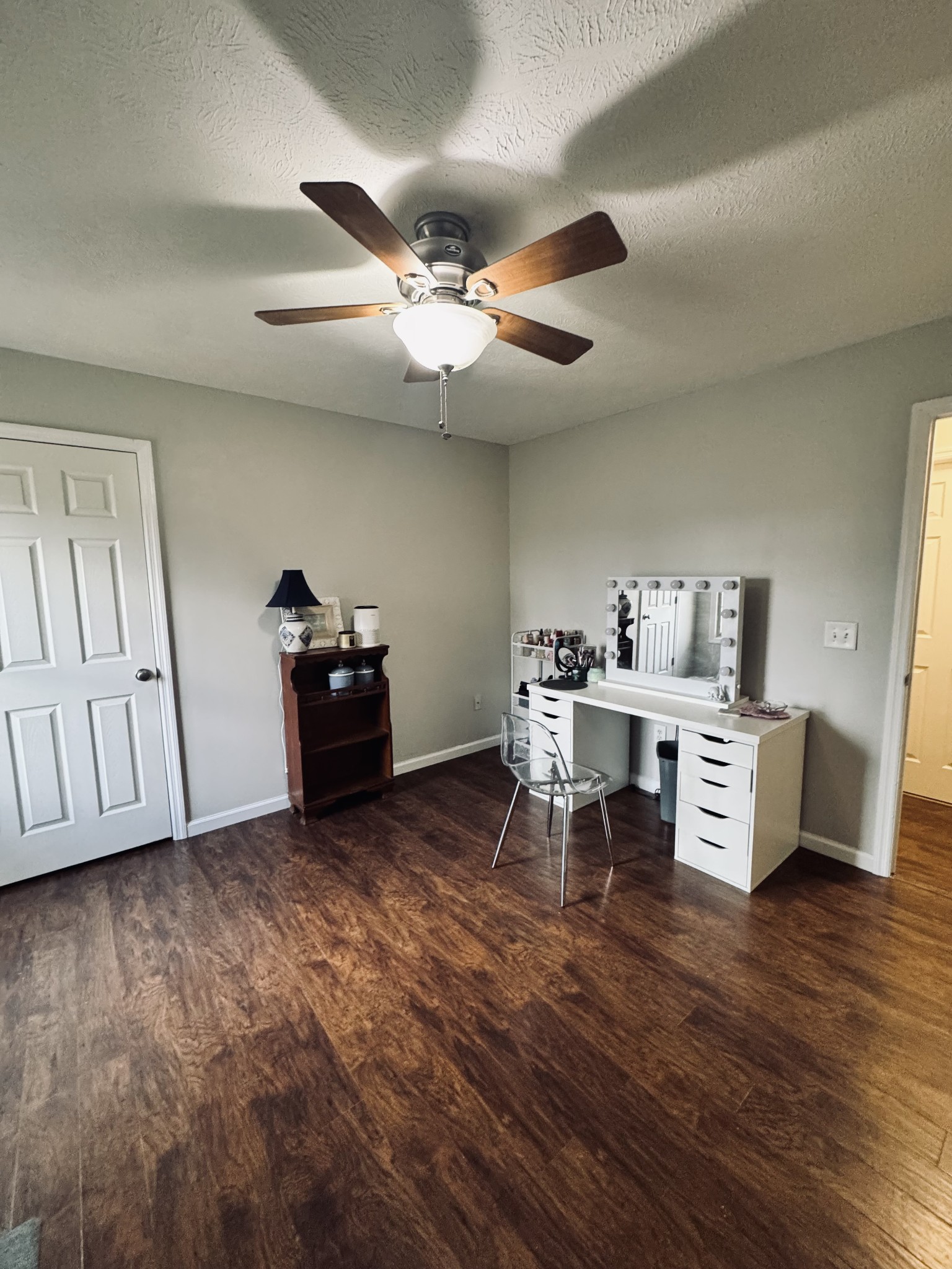 120 Skyview Drive Carthage TN 37030