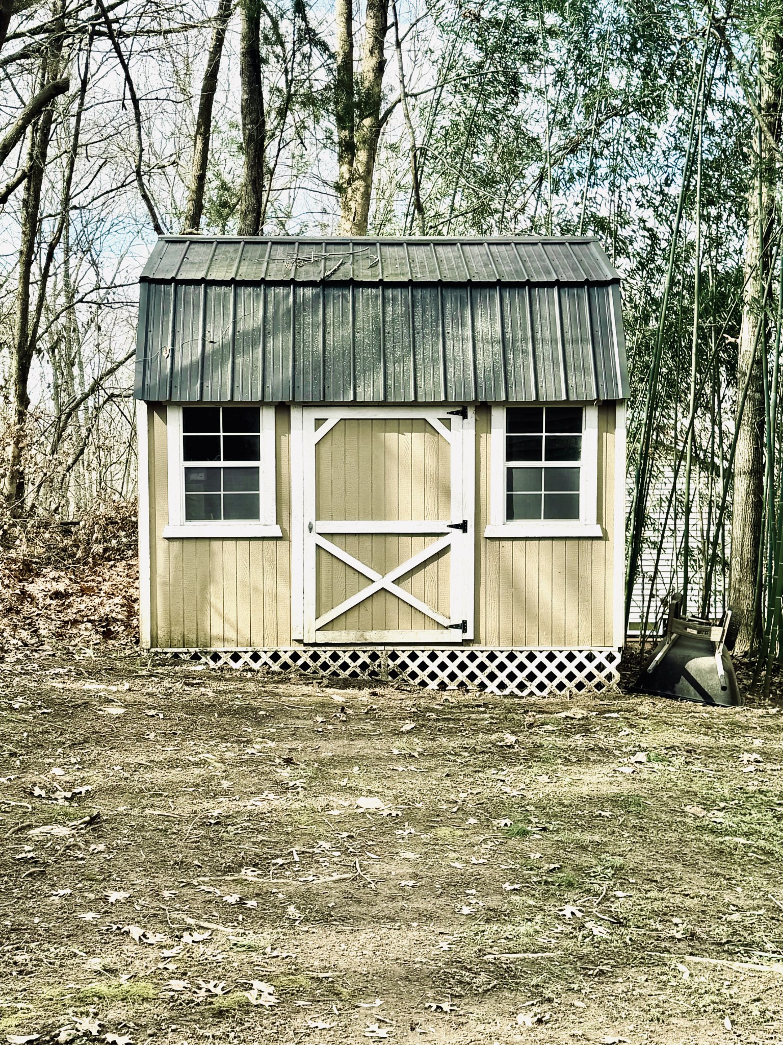120 Skyview Drive Carthage TN 37030