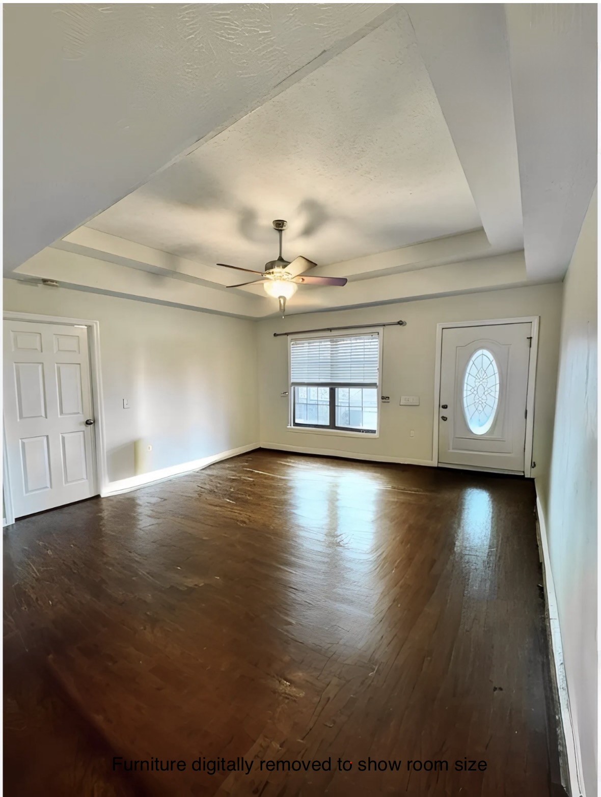 120 Skyview Drive Carthage TN 37030