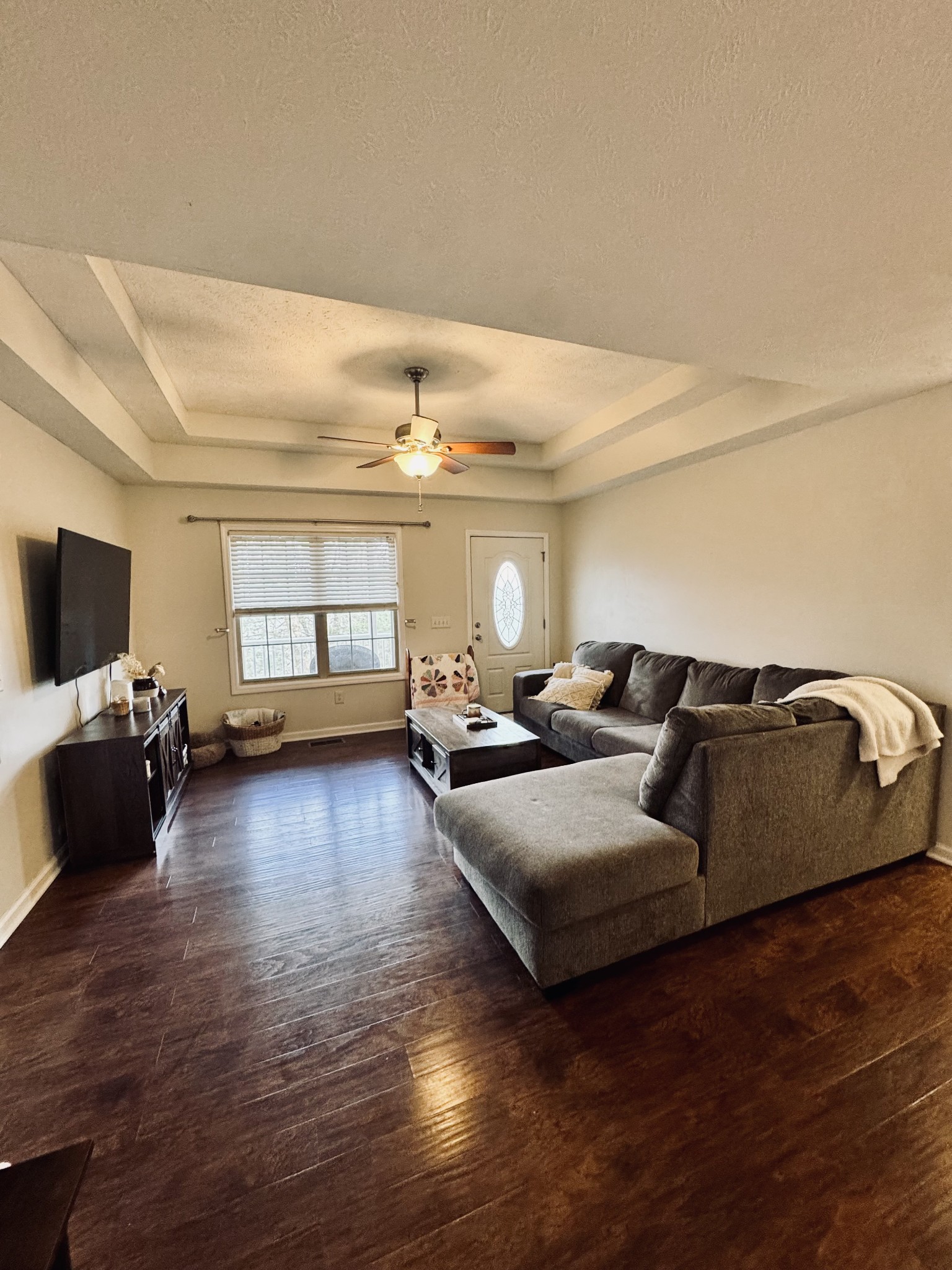 120 Skyview Drive Carthage TN 37030