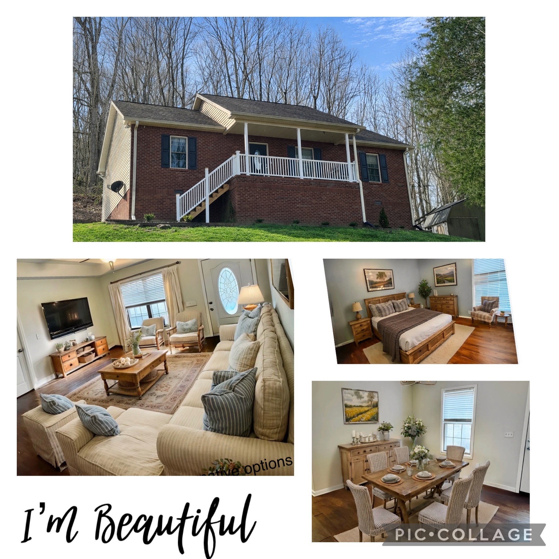 120 Skyview Drive Carthage TN 37030