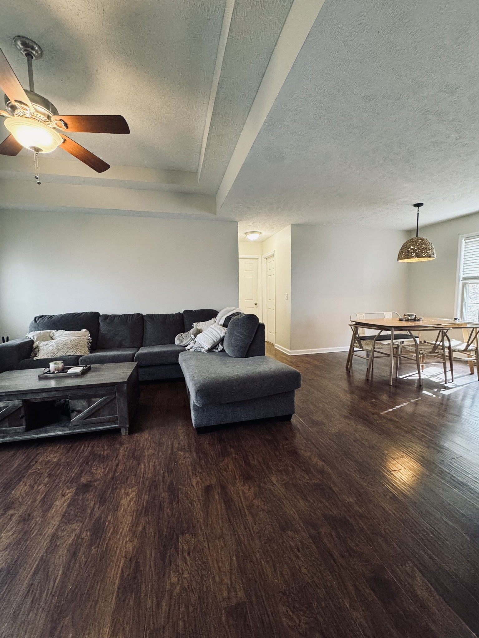 120 Skyview Drive Carthage TN 37030