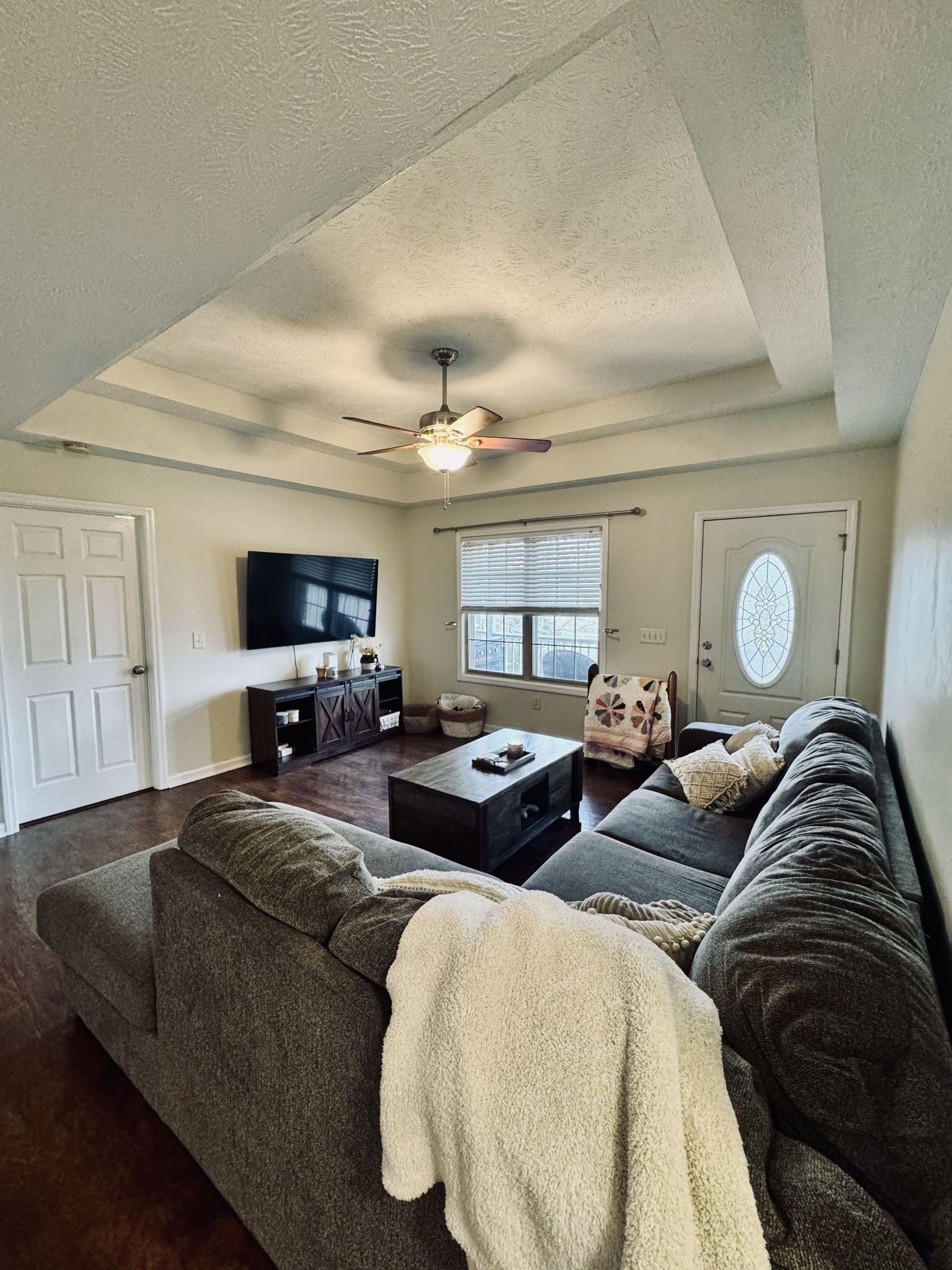 120 Skyview Drive Carthage TN 37030