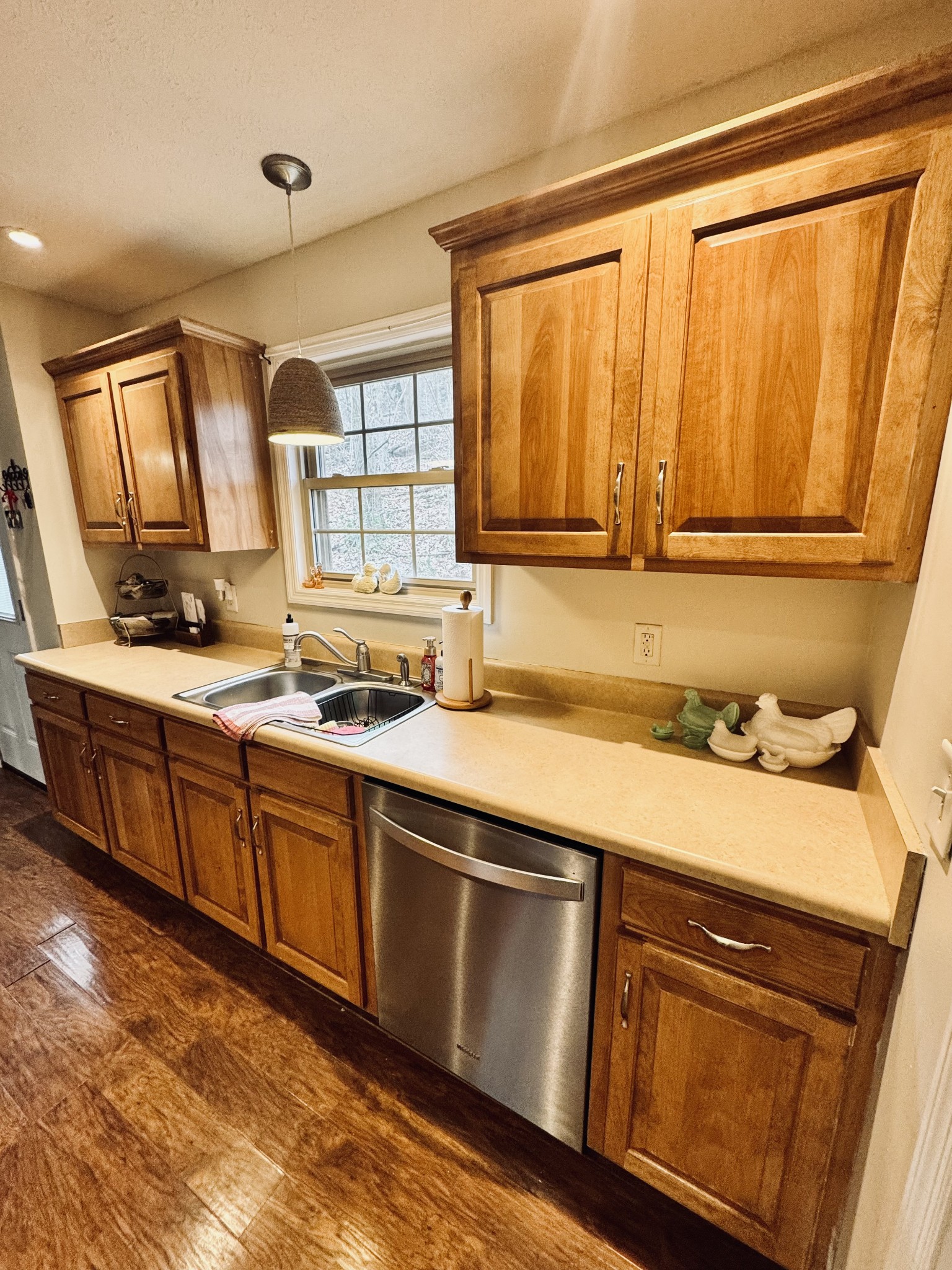 120 Skyview Drive Carthage TN 37030