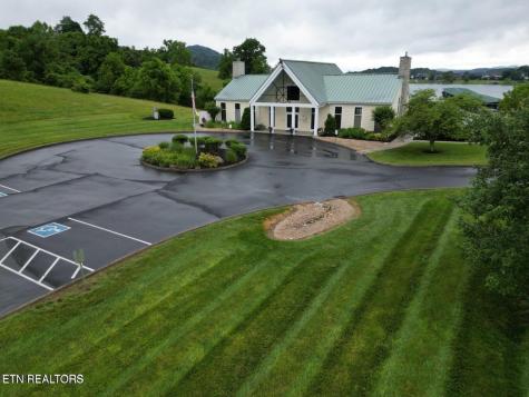 0 Lawrence Sharps Chapel TN 37866