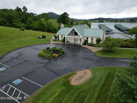 0 Lawrence Sharps Chapel TN 37866