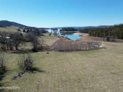 0 Lawrence Sharps Chapel TN 37866