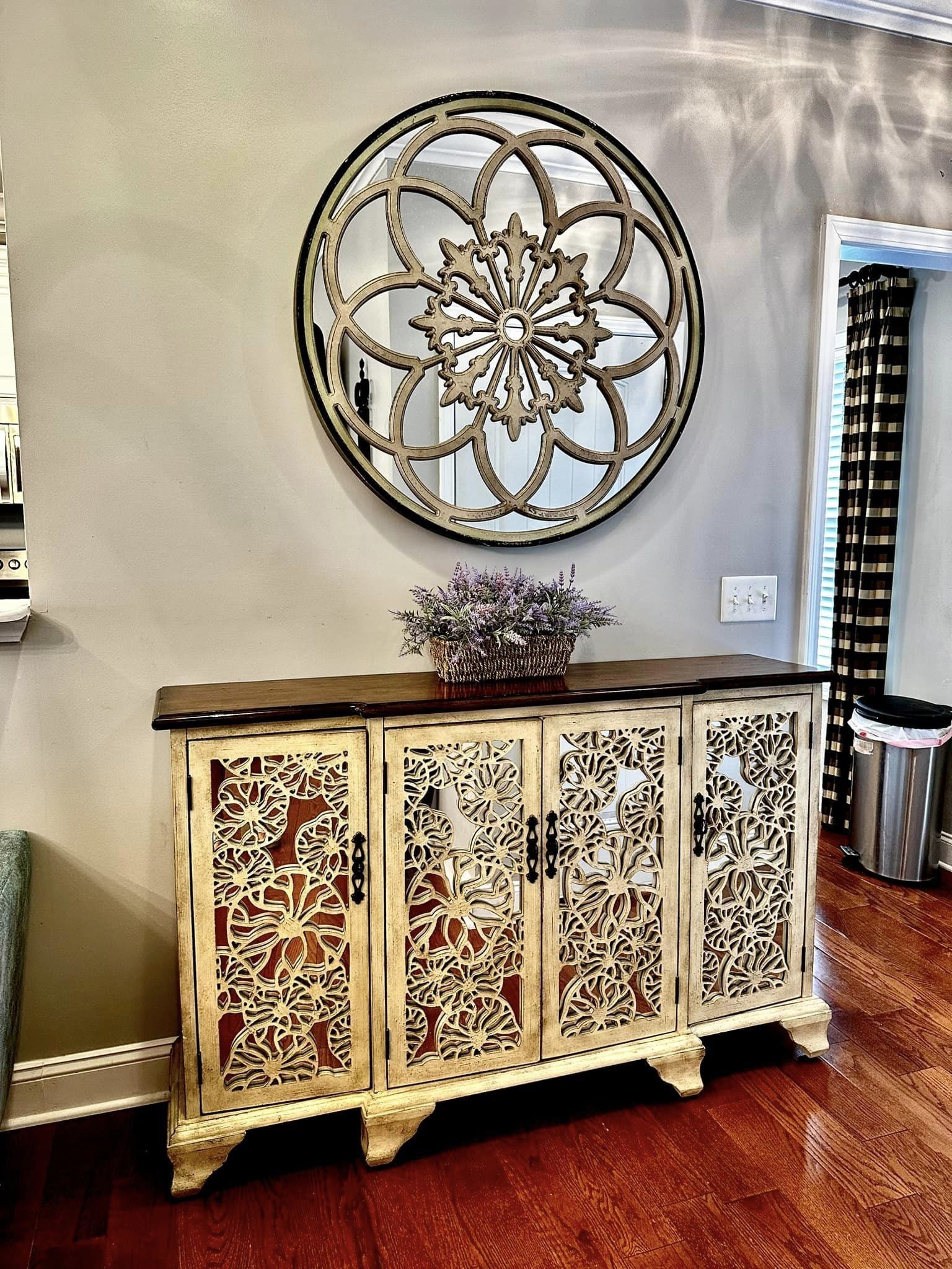 1605 S Cannon Blvd, E Shelbyville TN 37160