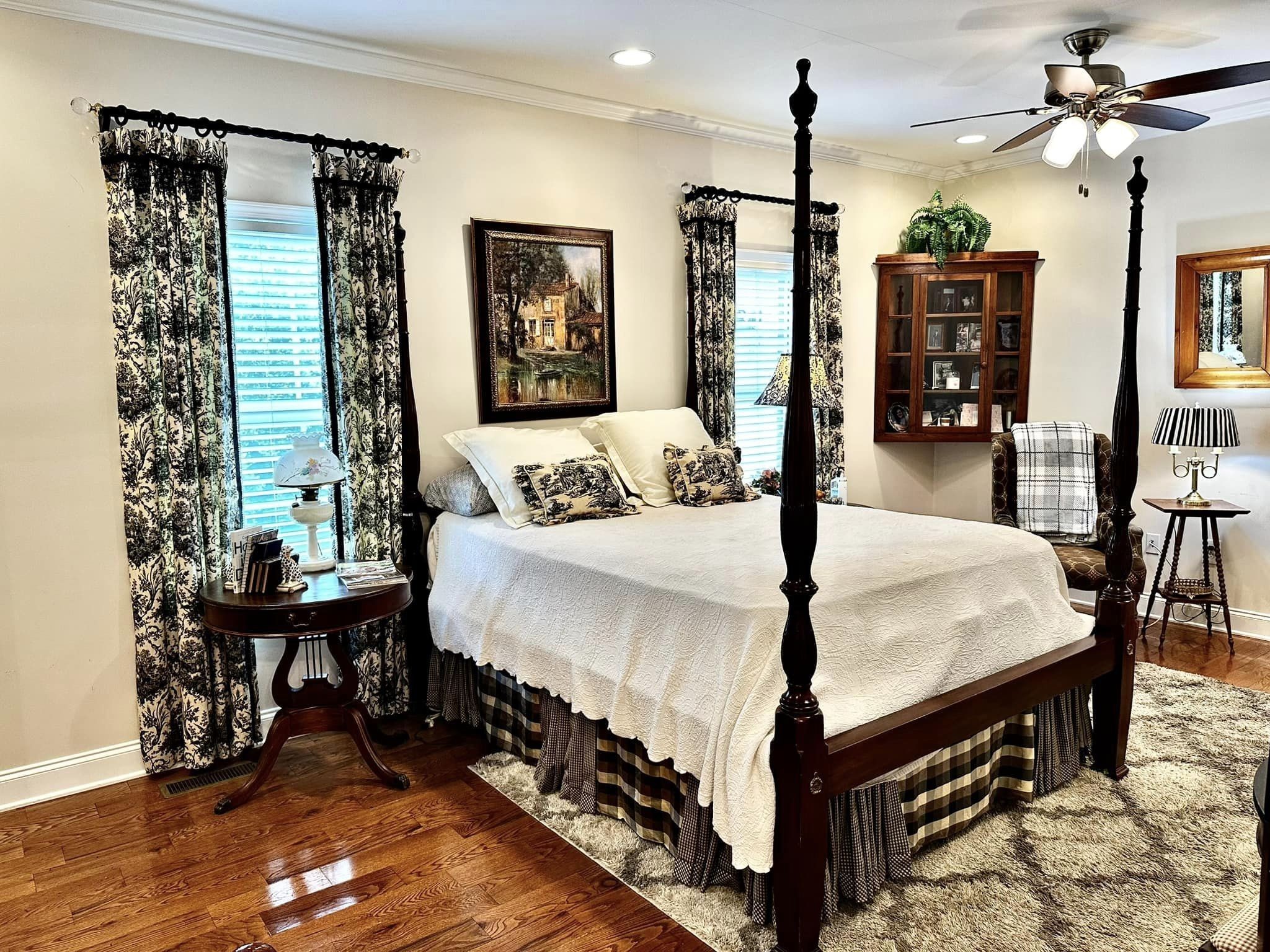 1605 S Cannon Blvd, E Shelbyville TN 37160