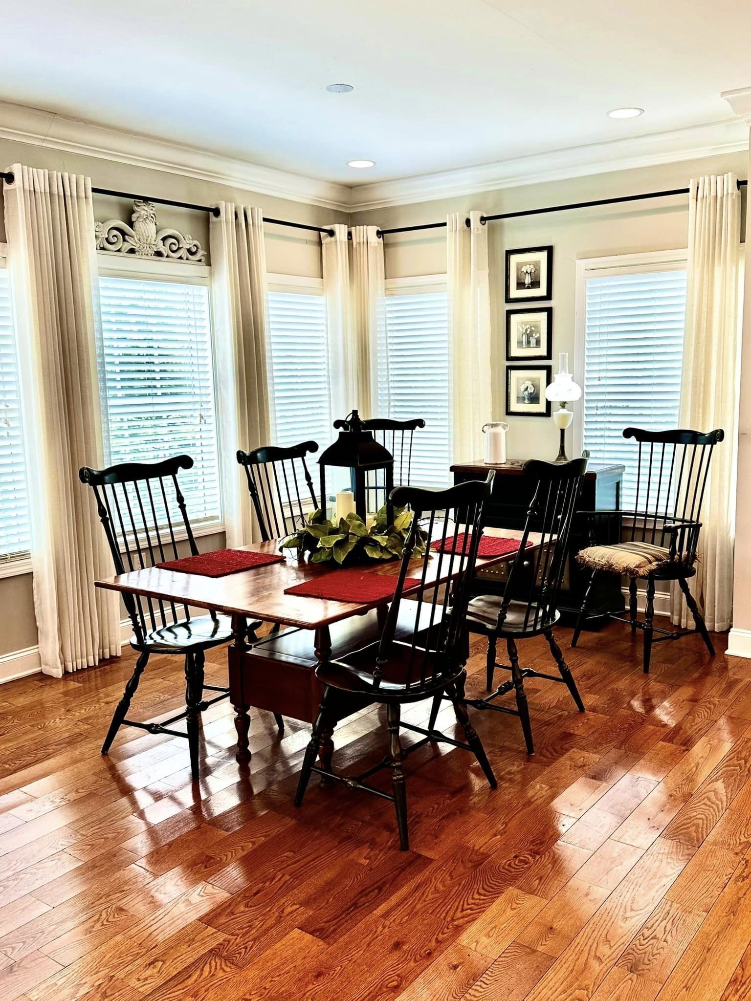 1605 S Cannon Blvd, E Shelbyville TN 37160