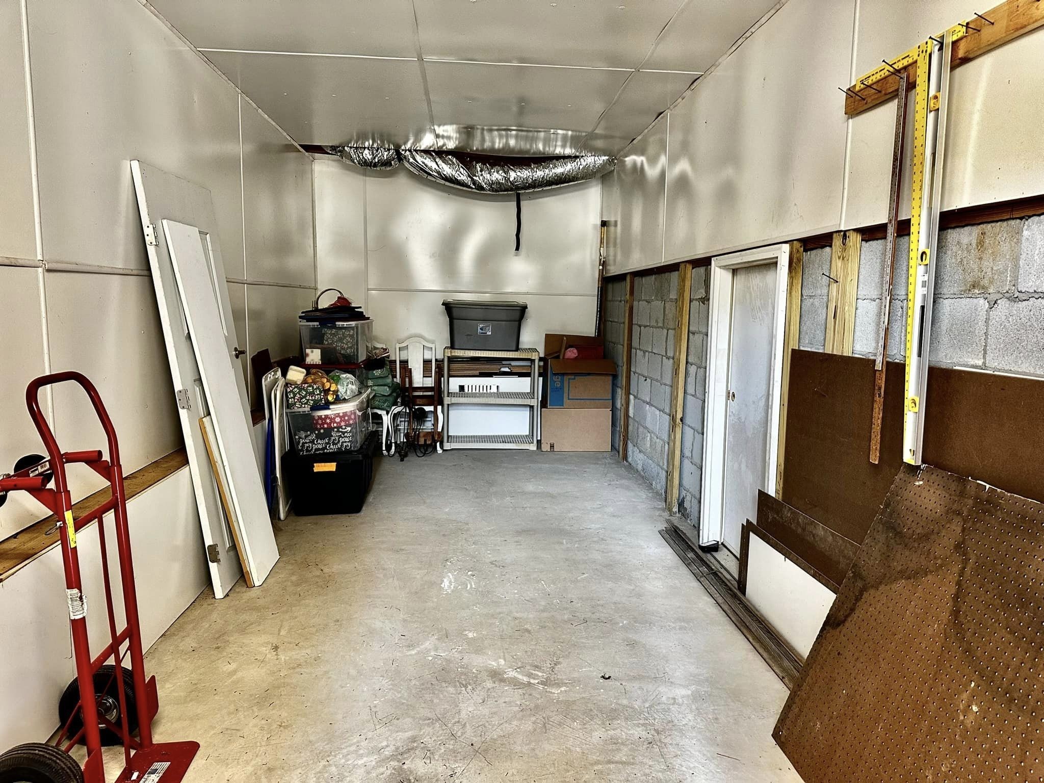 1605 S Cannon Blvd, E Shelbyville TN 37160