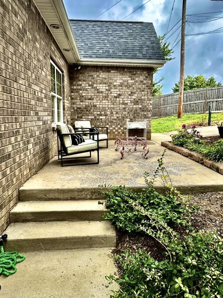 1605 S Cannon Blvd, E Shelbyville TN 37160