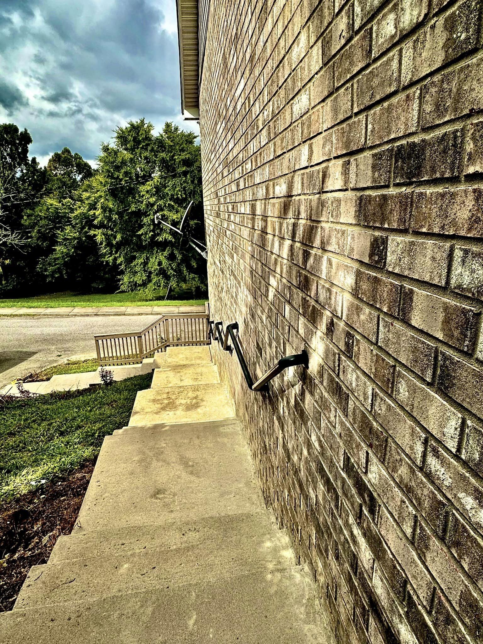 1605 S Cannon Blvd, E Shelbyville TN 37160