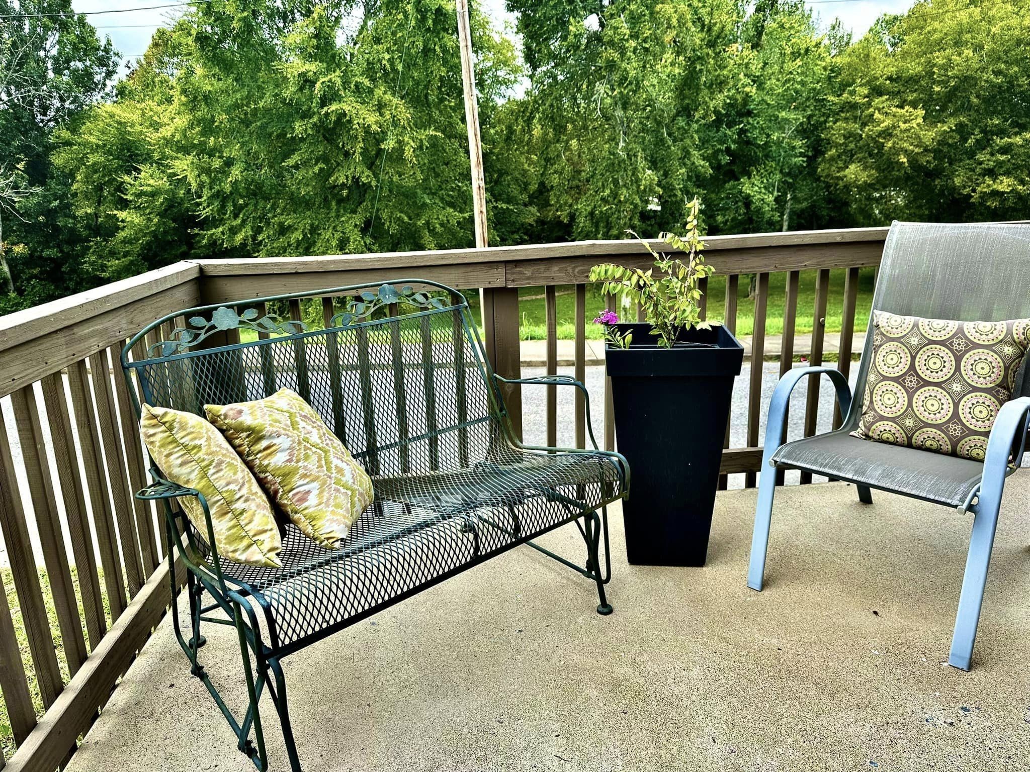 1605 S Cannon Blvd, E Shelbyville TN 37160