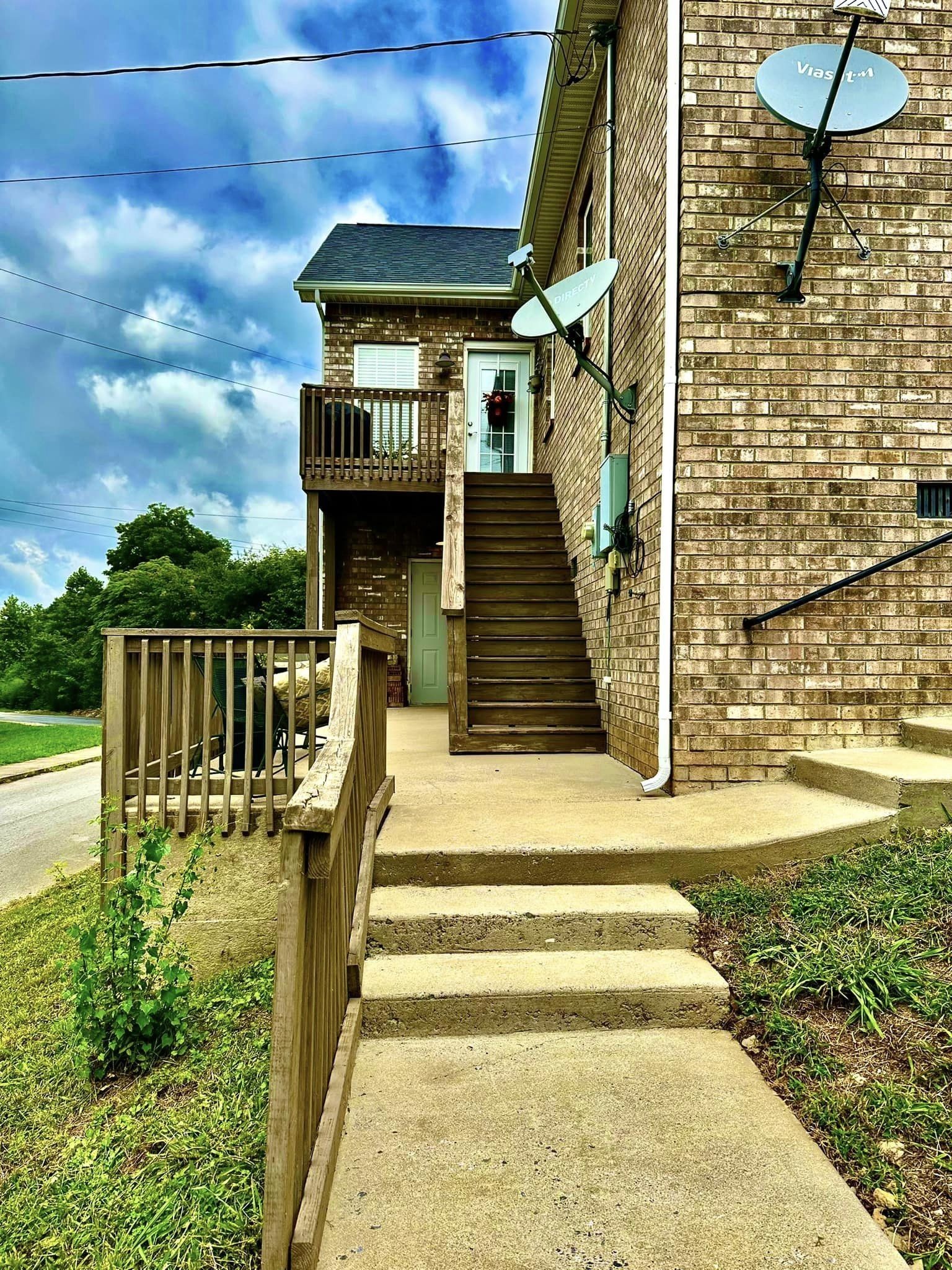 1605 S Cannon Blvd, E Shelbyville TN 37160