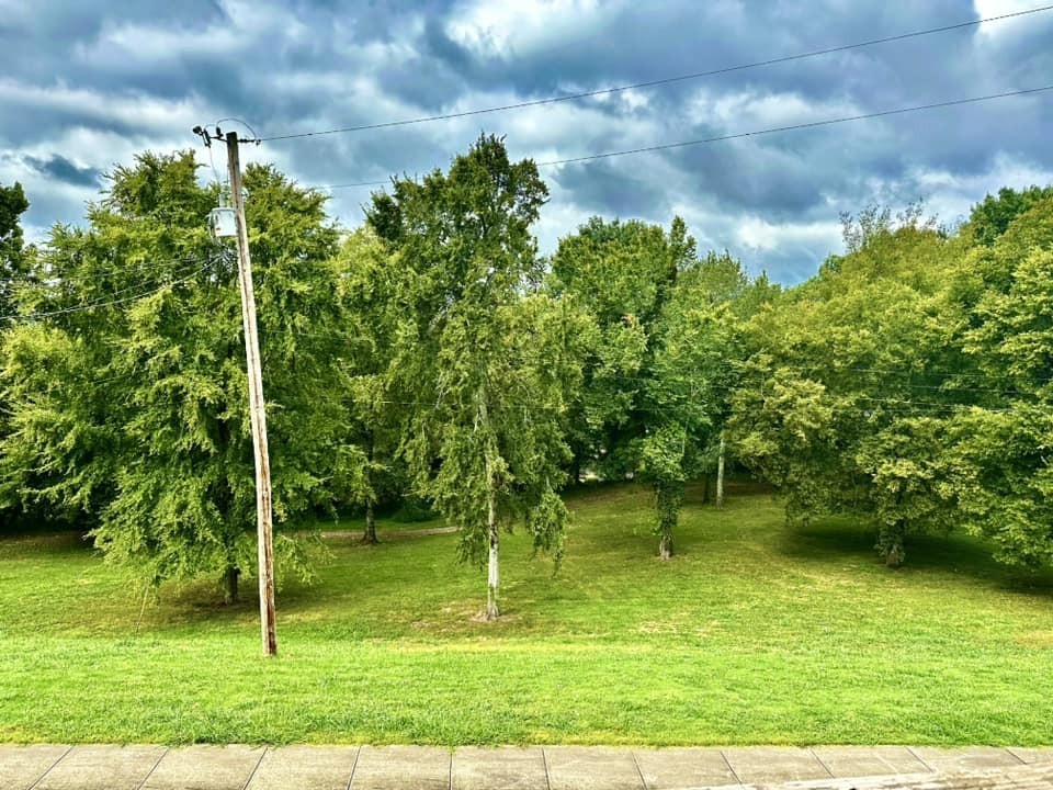 1605 S Cannon Blvd, E Shelbyville TN 37160