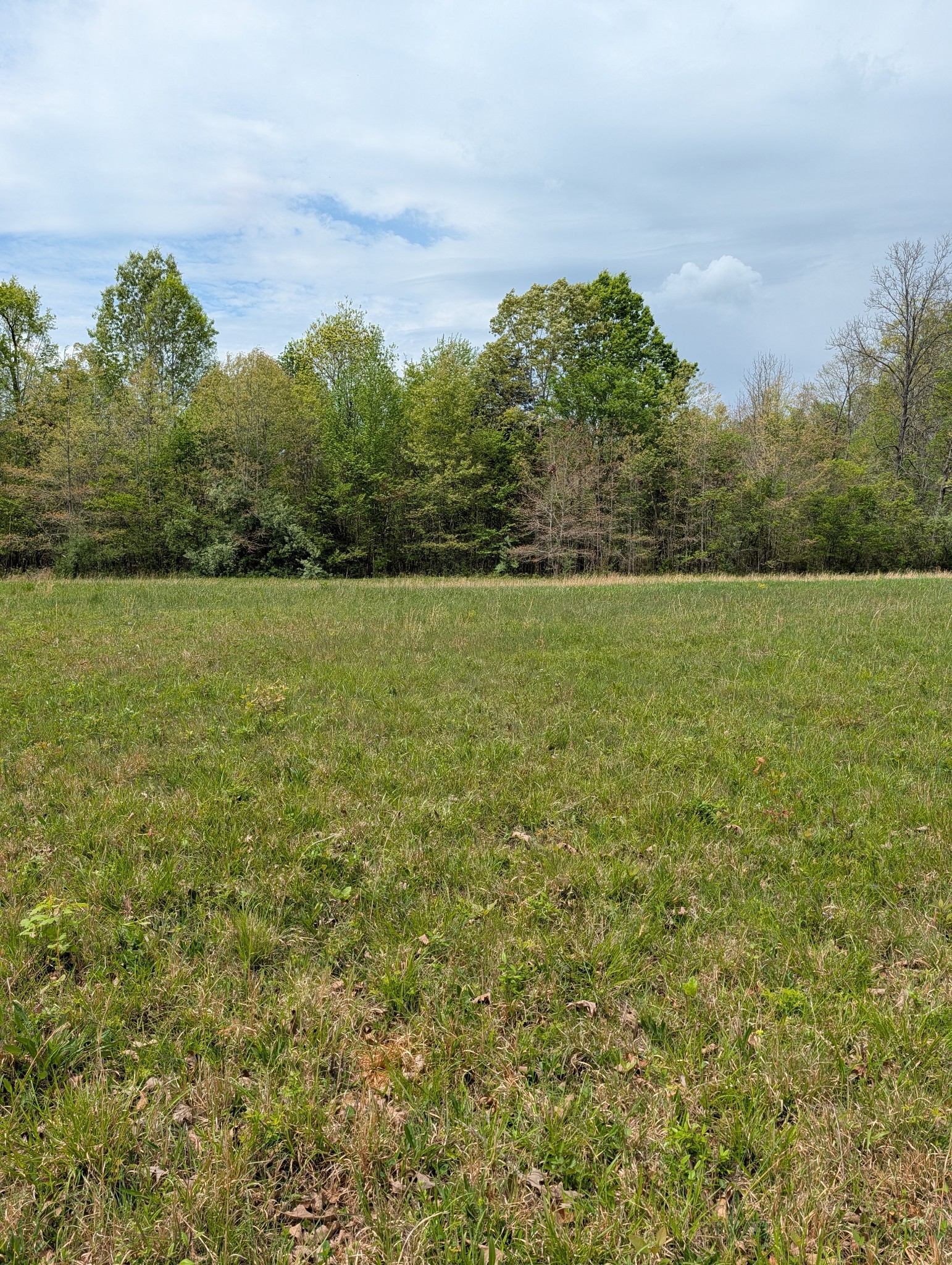 0 Highway 41 A Shelbyville TN 37160