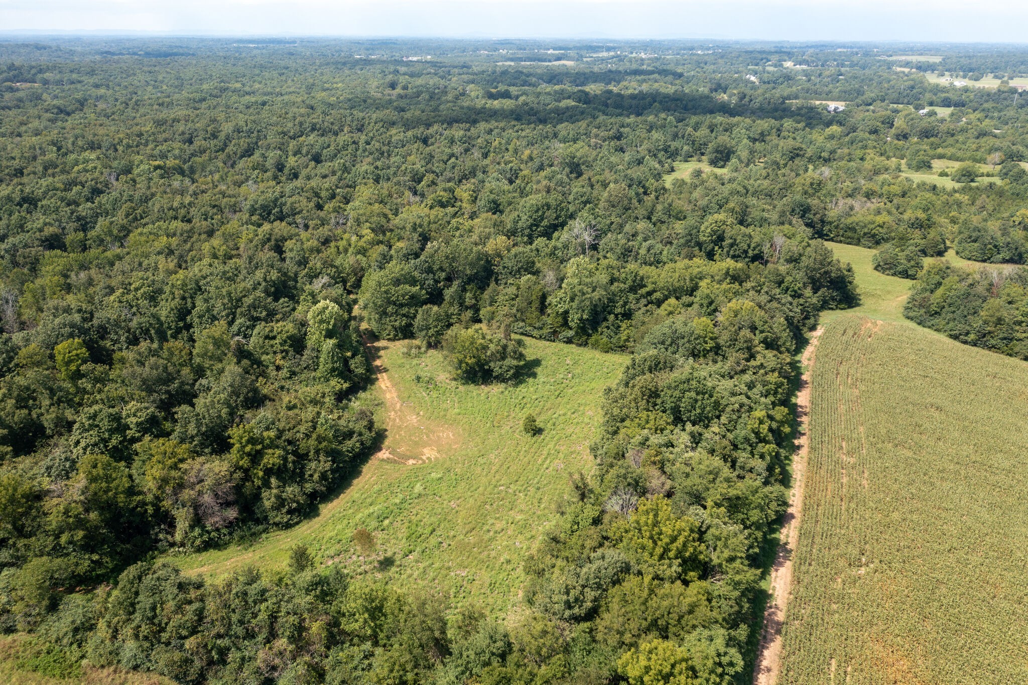 0 Highway 41 A Shelbyville TN 37160