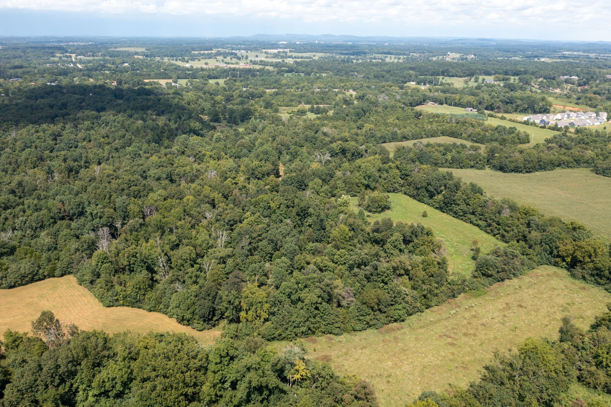 0 Highway 41 A Shelbyville TN 37160