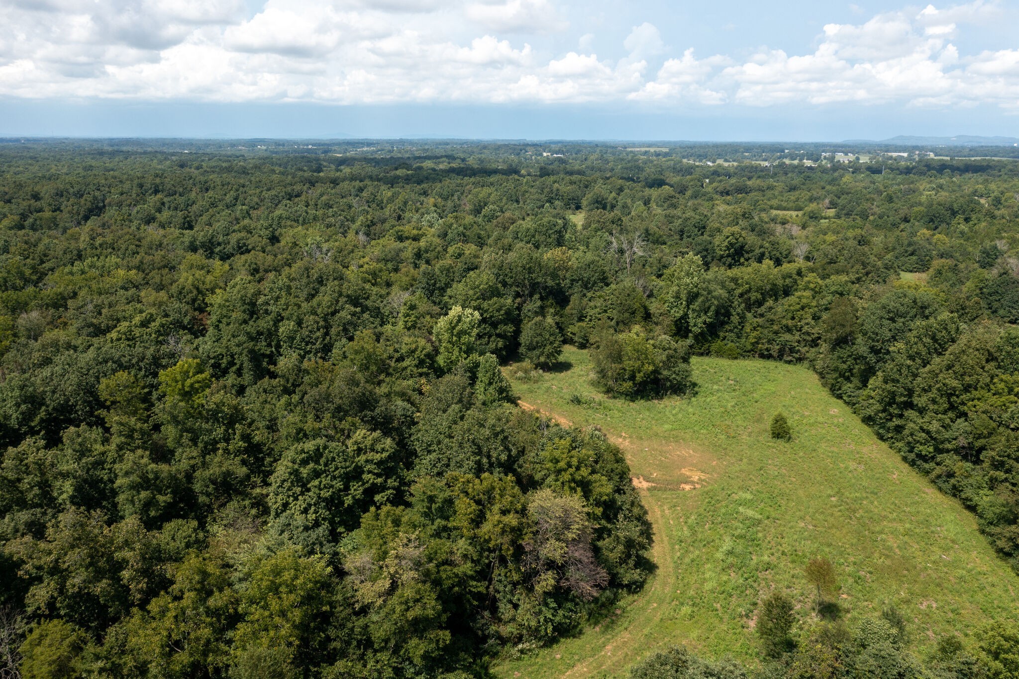0 Highway 41 A Shelbyville TN 37160