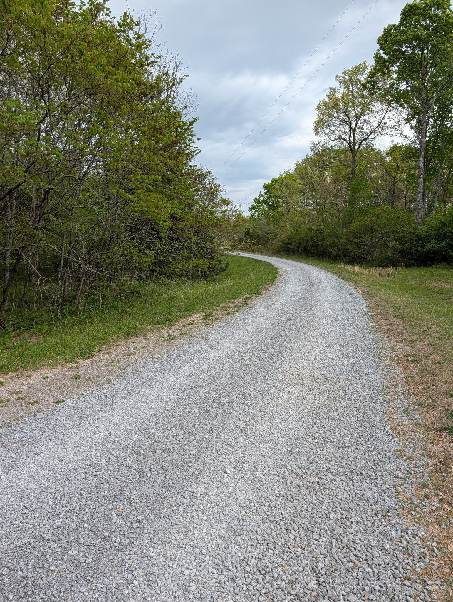 0 Highway 41 A Shelbyville TN 37160