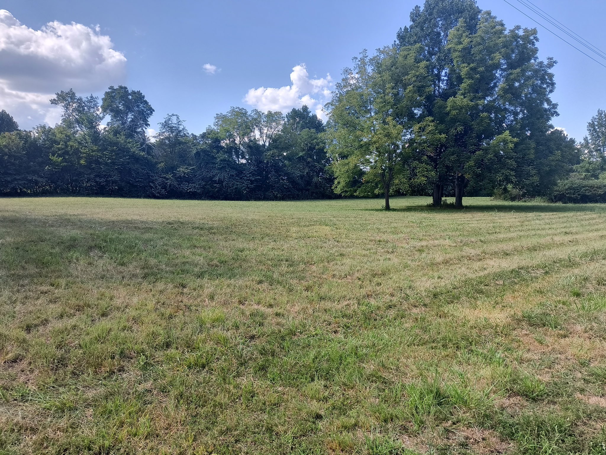 0 Highway 41 A Shelbyville TN 37160