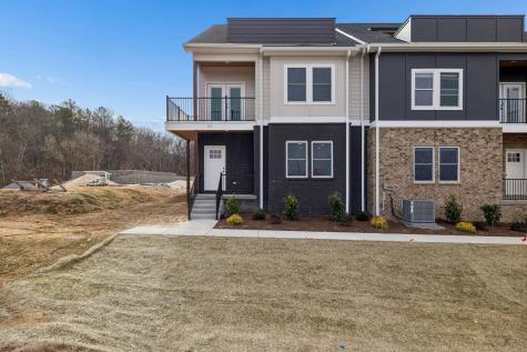 6 Crockett Hills Lane Ashland City TN 37015