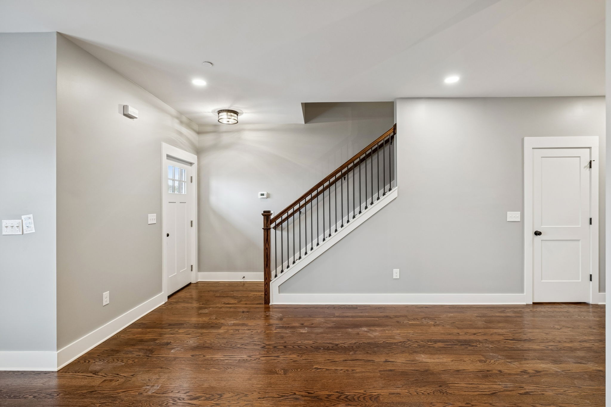 6 Crockett Hills Lane Ashland City TN 37015