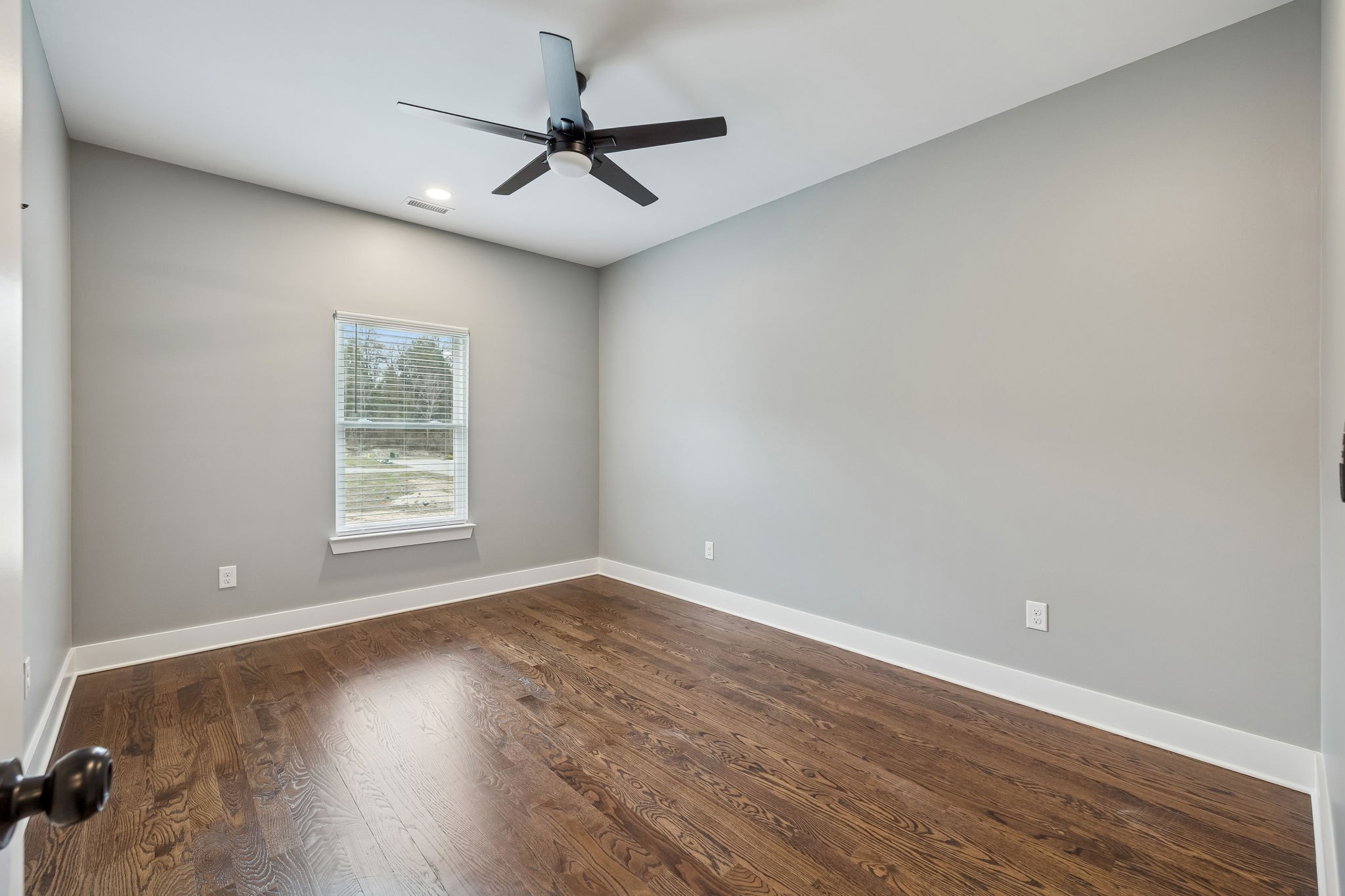 6 Crockett Hills Lane Ashland City TN 37015