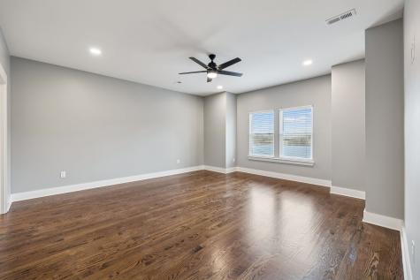 6 Crockett Hills Lane Ashland City TN 37015