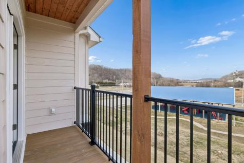 6 Crockett Hills Lane Ashland City TN 37015