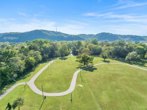 6 Crockett Hills Lane Ashland City TN 37015