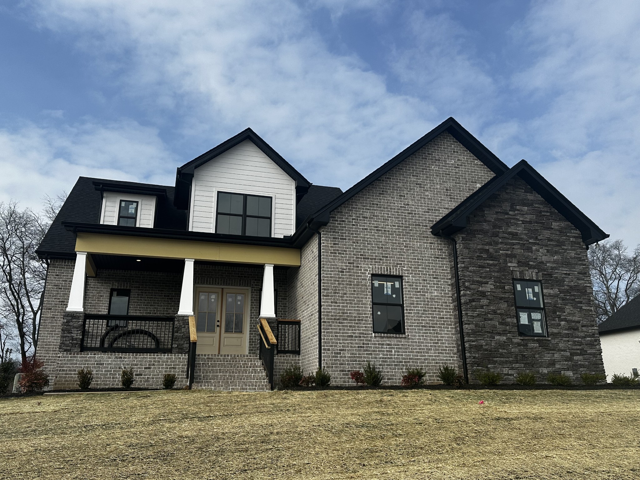 2053 Everest Drive Gallatin TN 37066