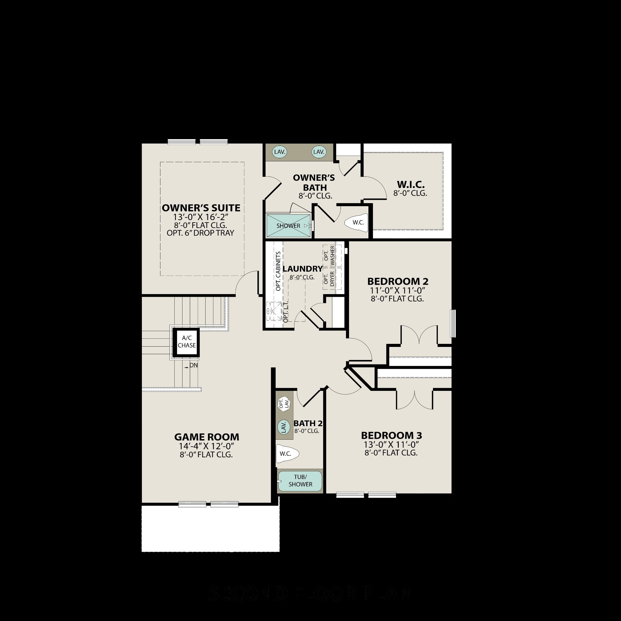 2155 Barnwood Road Gallatin TN 37066