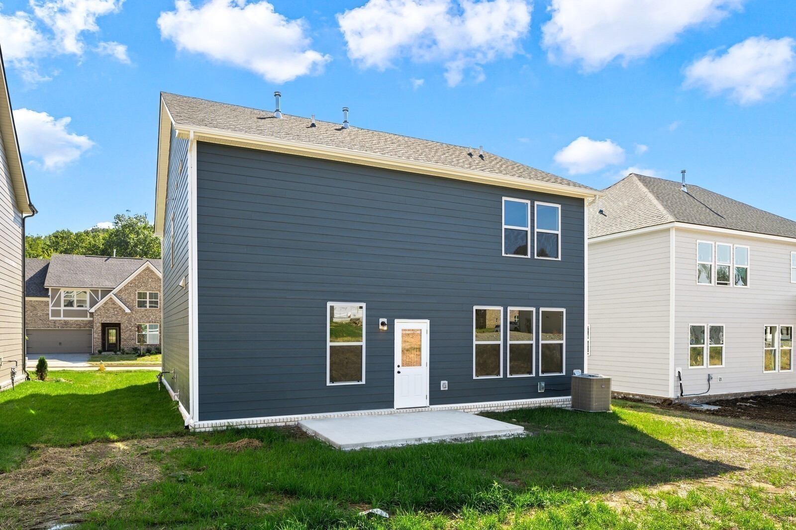 2155 Barnwood Road Gallatin TN 37066
