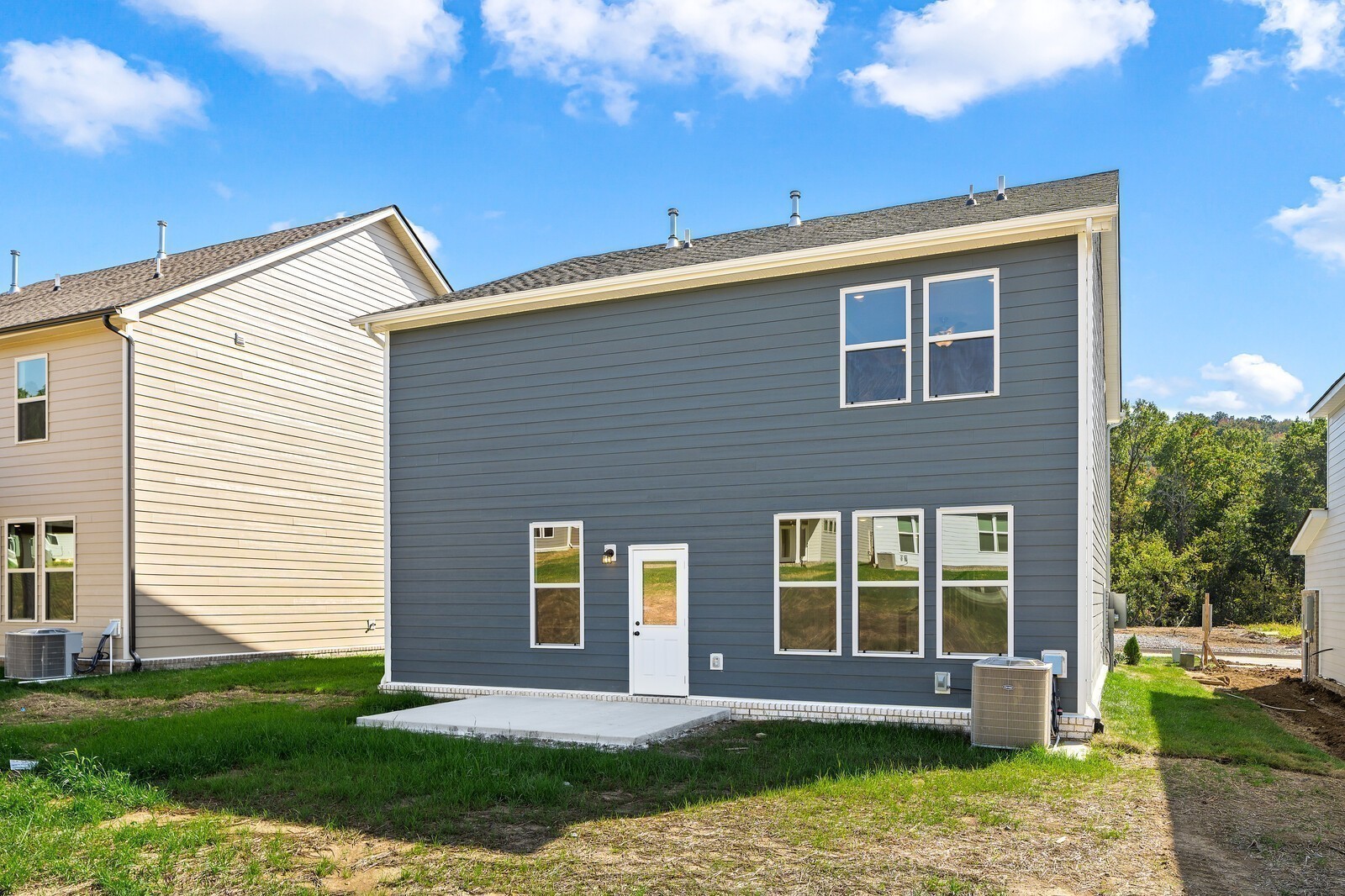 2155 Barnwood Road Gallatin TN 37066