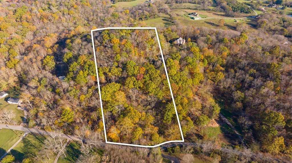 3316 Patton Branch Road Goodlettsville TN 37072